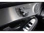 Mercedes-Benz GLC Coupe AMG 63 S 4M+ Ceramic Burmester 360° Camera Schuif-/ kanteldak Leer Navi Camera Stoelventilatie Stoelverwarming Climate Memory seats PTS LM velgen
