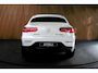 Mercedes-Benz GLC Coupe AMG 63 S 4M+ Ceramic Burmester 360° Camera Schuif-/ kanteldak Leer Navi Camera Stoelventilatie Stoelverwarming Climate Memory seats PTS LM velgen