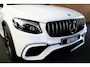 Mercedes-Benz GLC Coupe AMG 63 S 4M+ Ceramic Burmester 360° Camera Schuif-/ kanteldak Leer Navi Camera Stoelventilatie Stoelverwarming Climate Memory seats PTS LM velgen