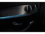 Mercedes-Benz GLC Coupe AMG 63 S 4M+ Ceramic Burmester 360° Camera Schuif-/ kanteldak Leer Navi Camera Stoelventilatie Stoelverwarming Climate Memory seats PTS LM velgen