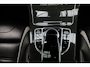 Mercedes-Benz GLC Coupe AMG 63 S 4M+ Ceramic Burmester 360° Camera Schuif-/ kanteldak Leer Navi Camera Stoelventilatie Stoelverwarming Climate Memory seats PTS LM velgen