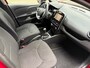 Renault Clio 0.9 TCE INTENS