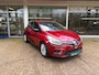 Renault Clio 0.9 TCE INTENS