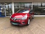 Renault Clio 0.9 TCE INTENS