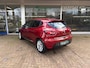 Renault Clio 0.9 TCE INTENS