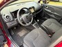 Renault Clio 0.9 TCE INTENS