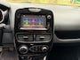 Renault Clio 0.9 TCE INTENS