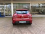 Renault Clio 0.9 TCE INTENS