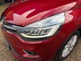 Renault Clio 0.9 TCE INTENS