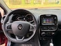 Renault Clio 0.9 TCE INTENS