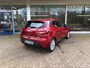 Renault Clio 0.9 TCE INTENS