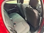 Renault Clio 0.9 TCE INTENS