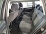 Volkswagen Passat Variant 1.4 TSI Comfortline BlueMotion/ VOLLEDIG ONDRHDN