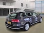 Volkswagen Passat Variant 1.4 TSI Comfortline BlueMotion/ VOLLEDIG ONDRHDN