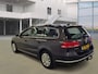 Volkswagen Passat Variant 1.4 TSI Comfortline BlueMotion/ VOLLEDIG ONDRHDN
