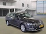 Volkswagen Passat Variant 1.4 TSI Comfortline BlueMotion/ VOLLEDIG ONDRHDN