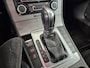 Volkswagen Passat Variant 1.4 TSI Comfortline BlueMotion/ VOLLEDIG ONDRHDN