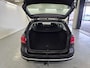 Volkswagen Passat Variant 1.4 TSI Comfortline BlueMotion/ VOLLEDIG ONDRHDN