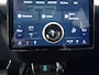 Ford Mustang Mach-E RWD 75 kWh | SOH 93% | Panoramadak | Memory Seats | 360 Camera | Elektr. Klep | Stoel- en stuurverwarming |BTW