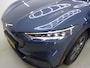 Ford Mustang Mach-E RWD 75 kWh | SOH 93% | Panoramadak | Memory Seats | 360 Camera | Elektr. Klep | Stoel- en stuurverwarming |BTW