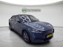 Ford Mustang Mach-E RWD 75 kWh | SOH 93% | Panoramadak | Memory Seats | 360 Camera | Elektr. Klep | Stoel- en stuurverwarming |BTW