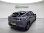 Ford Mustang Mach-E RWD 75 kWh | SOH 93% | Panoramadak | Memory Seats | 360 Camera | Elektr. Klep | Stoel- en stuurverwarming |BTW