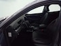 Ford Mustang Mach-E RWD 75 kWh | SOH 93% | Panoramadak | Memory Seats | 360 Camera | Elektr. Klep | Stoel- en stuurverwarming |BTW