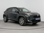 Toyota Yaris Cross 1.5 Hybrid 115 Dynamic