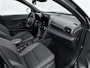 Toyota Yaris Cross 1.5 Hybrid 115 Dynamic