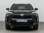 Toyota Yaris Cross 1.5 Hybrid 115 Dynamic