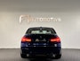 BMW 3-Serie 320i M Sport Leder|Head Up|Camera|Sportuitlaat