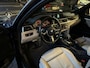 BMW 3-Serie 320i M Sport Leder|Head Up|Camera|Sportuitlaat