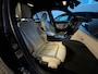 BMW 3-Serie 320i M Sport Leder|Head Up|Camera|Sportuitlaat