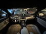 BMW 3-Serie 320i M Sport Leder|Head Up|Camera|Sportuitlaat