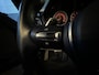 BMW 3-Serie 320i M Sport Leder|Head Up|Camera|Sportuitlaat