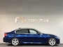 BMW 3-Serie 320i M Sport Leder|Head Up|Camera|Sportuitlaat