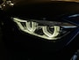 BMW 3-Serie 320i M Sport Leder|Head Up|Camera|Sportuitlaat