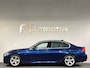 BMW 3-Serie 320i M Sport Leder|Head Up|Camera|Sportuitlaat