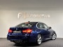 BMW 3-Serie 320i M Sport Leder|Head Up|Camera|Sportuitlaat