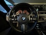 BMW 3-Serie 320i M Sport Leder|Head Up|Camera|Sportuitlaat