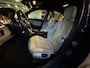 BMW 3-Serie 320i M Sport Leder|Head Up|Camera|Sportuitlaat