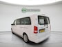 Mercedes-Benz eVito Tourer PRO L3 90 kWh | 9 Persoons | Leder | Stoelverwarming | Cruise Control | Camera | 1e Eigenaar |Excl. BTW