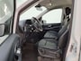 Mercedes-Benz eVito Tourer PRO L3 90 kWh | 9 Persoons | Leder | Stoelverwarming | Cruise Control | Camera | 1e Eigenaar |Excl. BTW