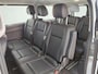 Mercedes-Benz eVito Tourer PRO L3 90 kWh | 9 Persoons | Leder | Stoelverwarming | Cruise Control | Camera | 1e Eigenaar |Excl. BTW