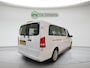 Mercedes-Benz eVito Tourer PRO L3 90 kWh | 9 Persoons | Leder | Stoelverwarming | Cruise Control | Camera | 1e Eigenaar |Excl. BTW