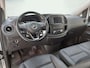 Mercedes-Benz eVito Tourer PRO L3 90 kWh | 9 Persoons | Leder | Stoelverwarming | Cruise Control | Camera | 1e Eigenaar |Excl. BTW