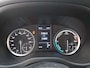 Mercedes-Benz eVito Tourer PRO L3 90 kWh | 9 Persoons | Leder | Stoelverwarming | Cruise Control | Camera | 1e Eigenaar |Excl. BTW