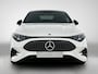 Mercedes-Benz CLA 250+ Launch Edition 85 kWh | Warmtepomp | Memorypakket | Adaptieve Cruise control | Smartphone integratie | Nightpakket | Antidiefstal pakket URBAN GUARD | Sierdelen aluminium |