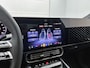 Mercedes-Benz CLA 250+ Launch Edition 85 kWh | Warmtepomp | Memorypakket | Adaptieve Cruise control | Smartphone integratie | Nightpakket | Antidiefstal pakket URBAN GUARD | Sierdelen aluminium |