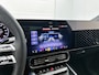 Mercedes-Benz CLA 250+ Launch Edition 85 kWh | Warmtepomp | Memorypakket | Adaptieve Cruise control | Smartphone integratie | Nightpakket | Antidiefstal pakket URBAN GUARD | Sierdelen aluminium |
